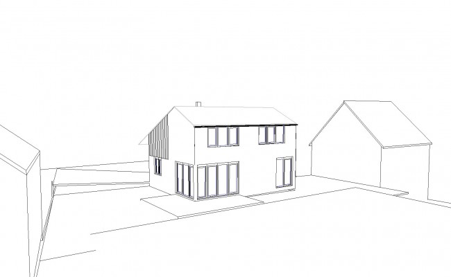 Paasche_BA Garten3D_150103