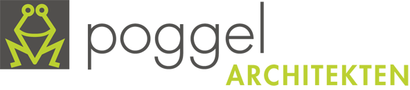 Poggel Architekten